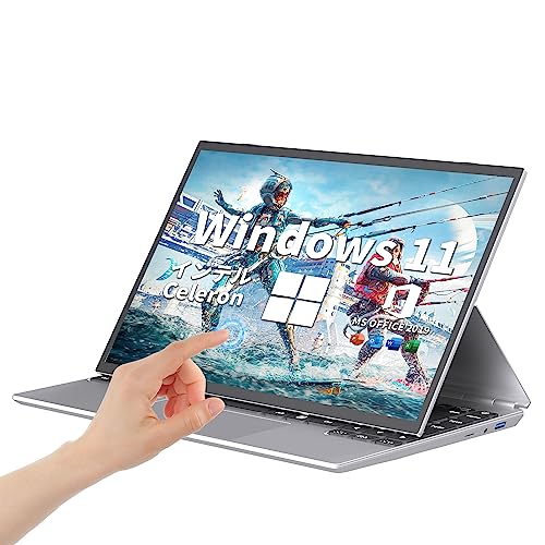 デル◆ノート型パソコン コードネームは“SAKURA”」――3万円台のエントリーノートPC「New